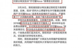 许可馨被爆料视频,揭秘其惊人言论与争议事件
