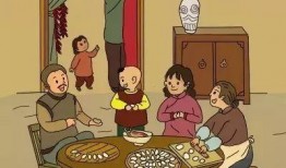 古代吃瓜看戏日常免费,闲话吃瓜看戏，尽享免费日常